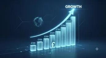 Website performance