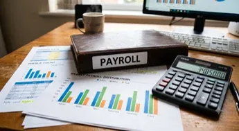 Payroll