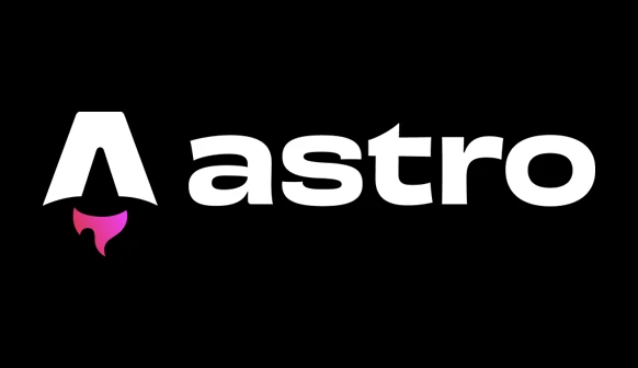 astro