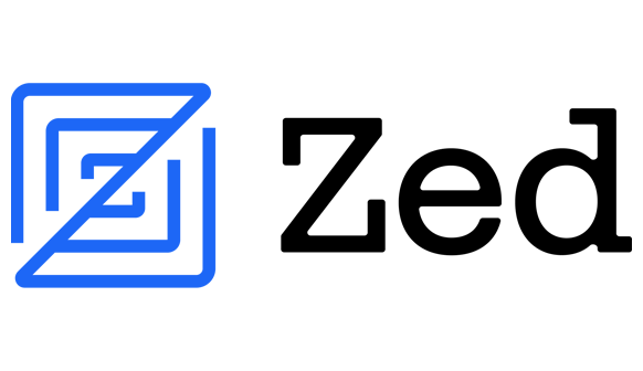 Zed