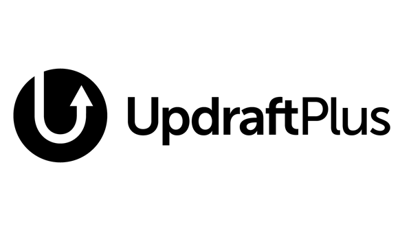 Updraft Plus